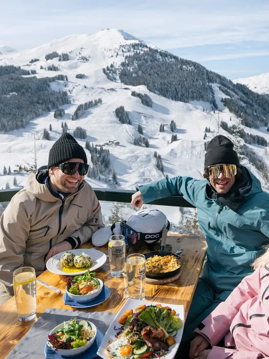 1_winter_kulinarik_lifestyle.jpg